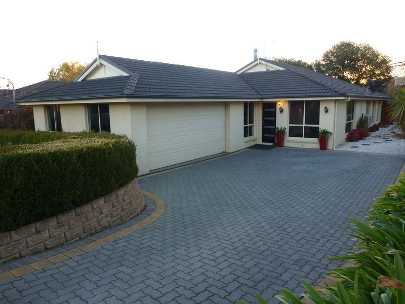 12 Scott Street, Hadspen TAS 7290