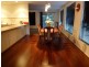 12 Scott Street, Hadspen TAS 7290