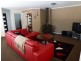 12 Scott Street, Hadspen TAS 7290
