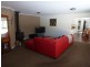 12 Scott Street, Hadspen TAS 7290