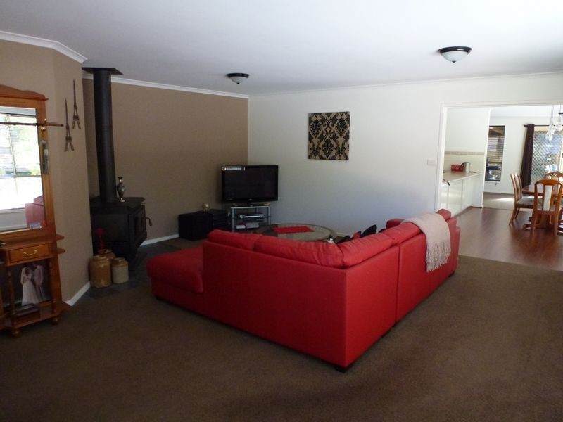 12 Scott Street, Hadspen TAS 7290