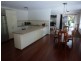 12 Scott Street, Hadspen TAS 7290