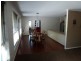12 Scott Street, Hadspen TAS 7290