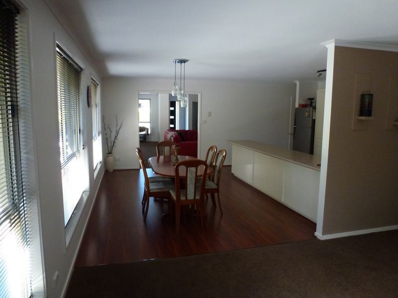 12 Scott Street, Hadspen TAS 7290