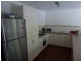 12 Scott Street, Hadspen TAS 7290