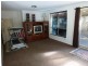 12 Scott Street, Hadspen TAS 7290