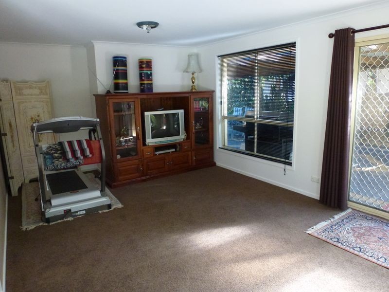 12 Scott Street, Hadspen TAS 7290