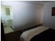 12 Scott Street, Hadspen TAS 7290