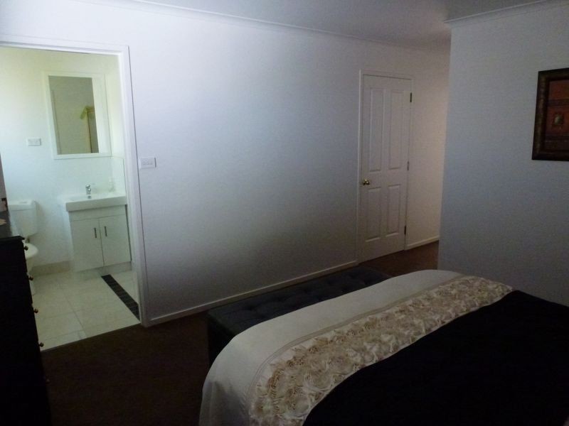 12 Scott Street, Hadspen TAS 7290