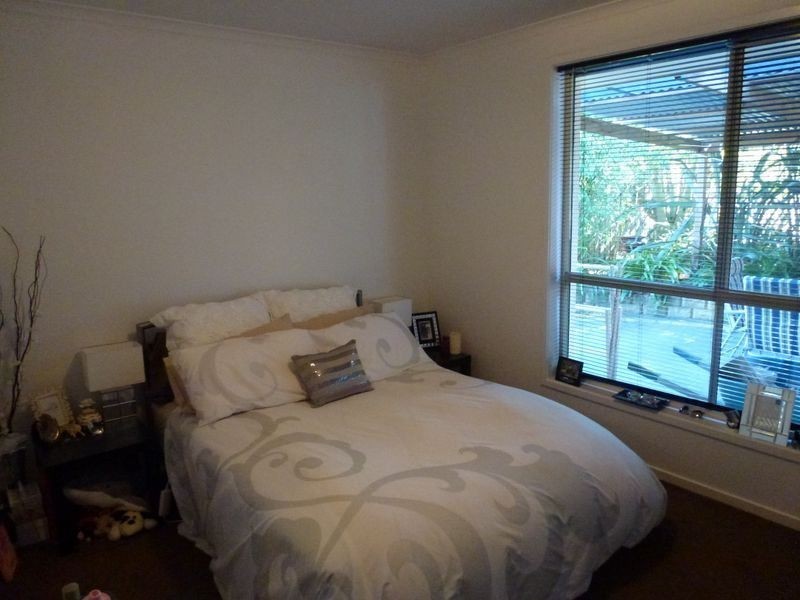 12 Scott Street, Hadspen TAS 7290