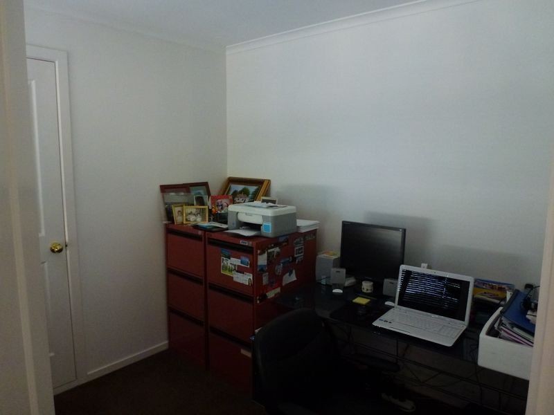 12 Scott Street, Hadspen TAS 7290