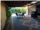 12 Scott Street, Hadspen TAS 7290