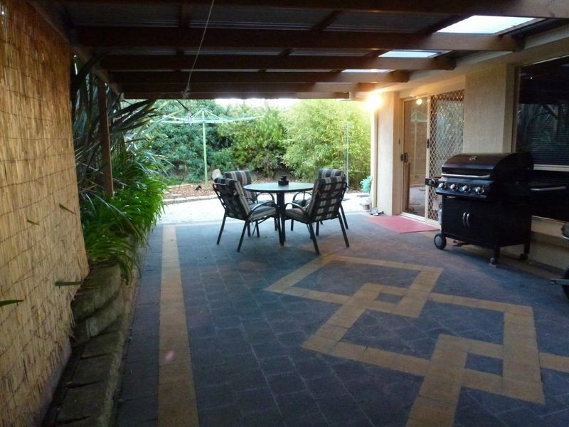 12 Scott Street, Hadspen TAS 7290