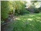 12 Scott Street, Hadspen TAS 7290