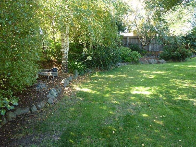 12 Scott Street, Hadspen TAS 7290