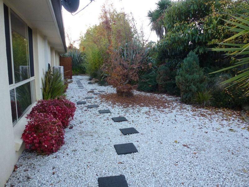 12 Scott Street, Hadspen TAS 7290