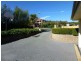 12 Scott Street, Hadspen TAS 7290