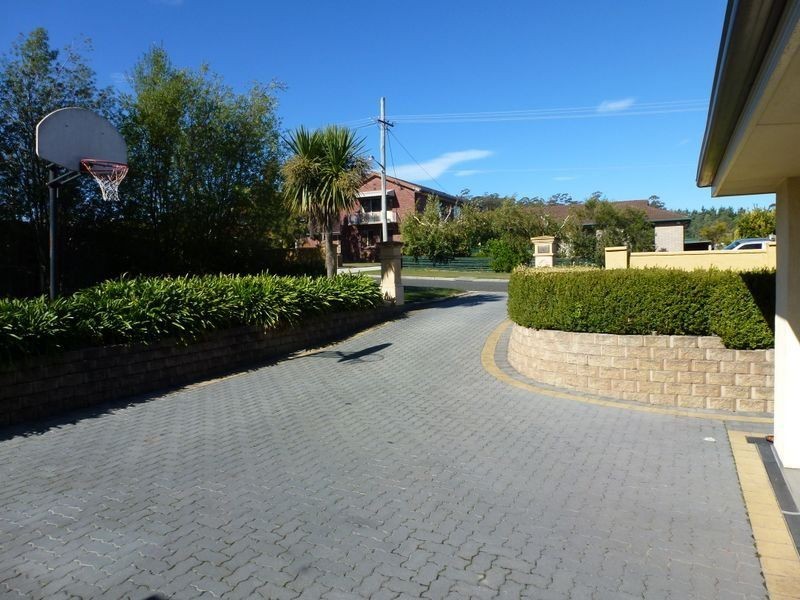 12 Scott Street, Hadspen TAS 7290