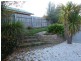 12 Scott Street, Hadspen TAS 7290
