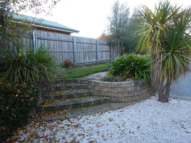 12 Scott Street, Hadspen TAS 7290