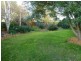 12 Scott Street, Hadspen TAS 7290