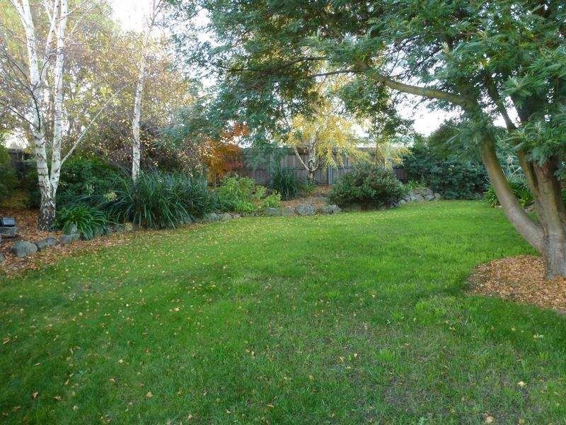 12 Scott Street, Hadspen TAS 7290