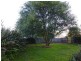 12 Scott Street, Hadspen TAS 7290