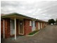 Unit 1-4/45 William Street, Westbury TAS 7303