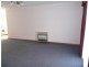 Unit 1-4/45 William Street, Westbury TAS 7303