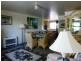 Unit 1-4/45 William Street, Westbury TAS 7303