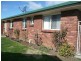 Unit 1-4/45 William Street, Westbury TAS 7303