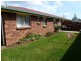 Unit 1-4/45 William Street, Westbury TAS 7303