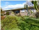57 Lemana Road, Deloraine TAS 7304