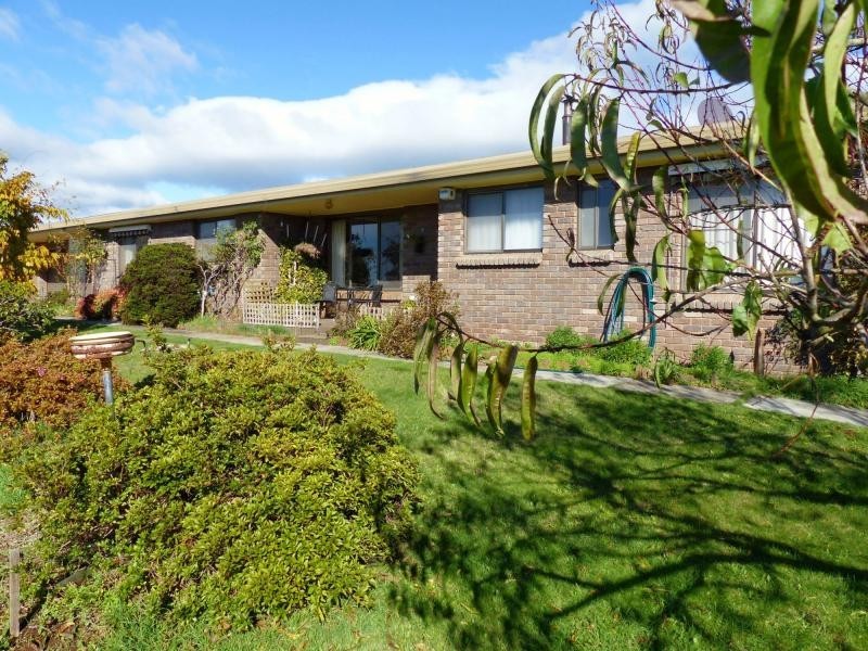 57 Lemana Road, Deloraine TAS 7304
