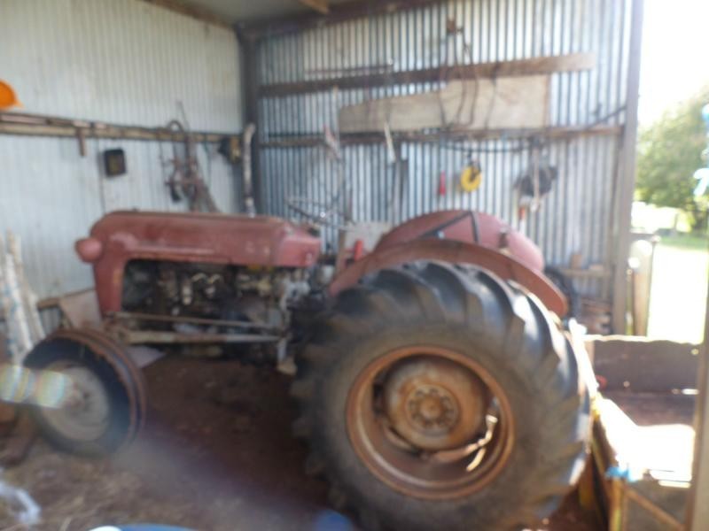 57 Lemana Road, Deloraine TAS 7304