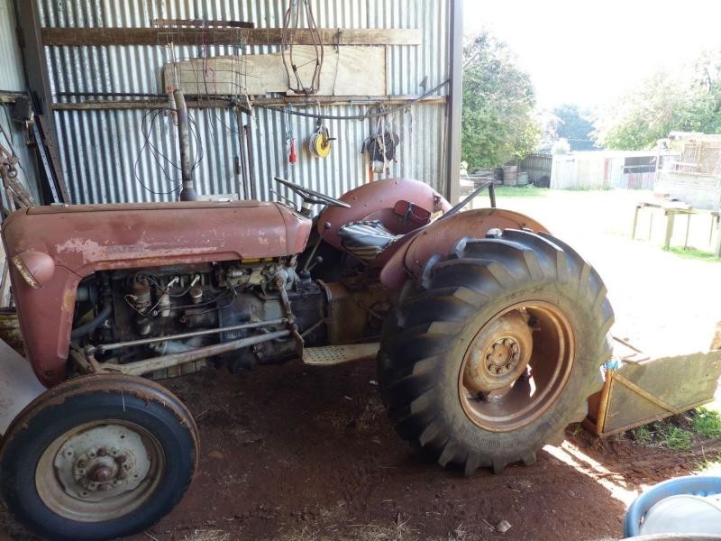 57 Lemana Road, Deloraine TAS 7304