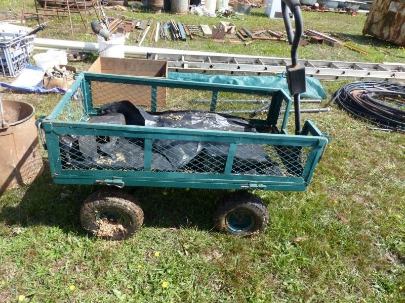 57 Lemana Road, Deloraine TAS 7304