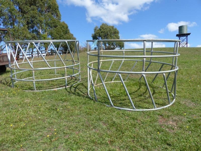 57 Lemana Road, Deloraine TAS 7304