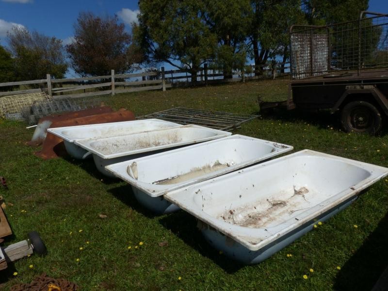 57 Lemana Road, Deloraine TAS 7304