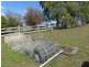 57 Lemana Road, Deloraine TAS 7304
