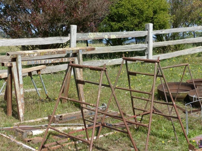 57 Lemana Road, Deloraine TAS 7304