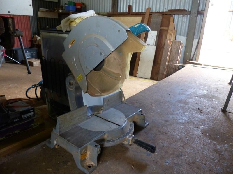 57 Lemana Road, Deloraine TAS 7304