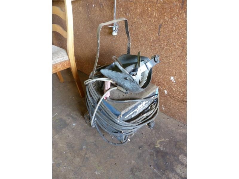 57 Lemana Road, Deloraine TAS 7304