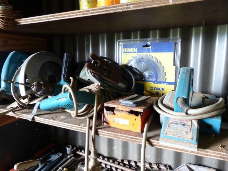 57 Lemana Road, Deloraine TAS 7304