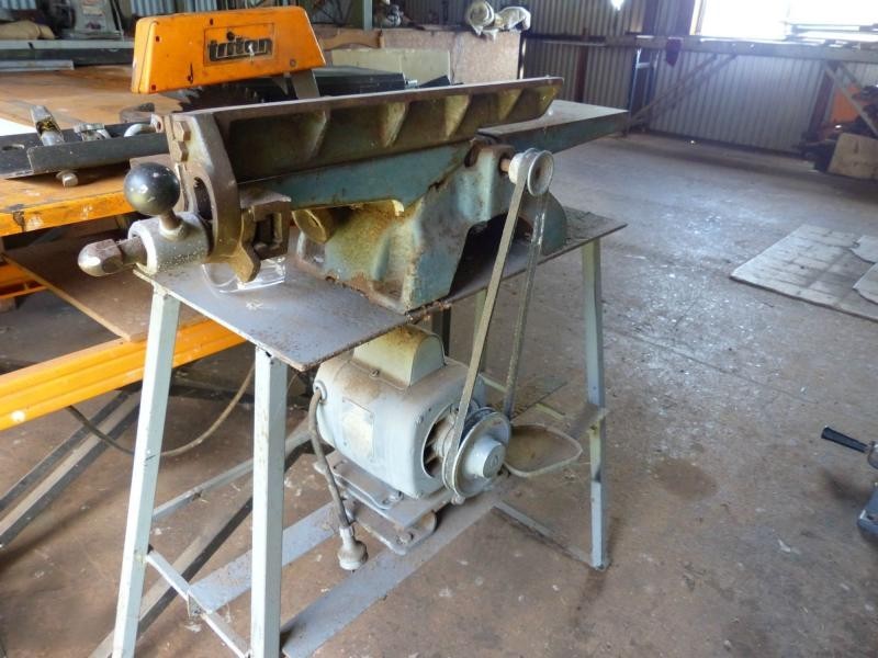 57 Lemana Road, Deloraine TAS 7304