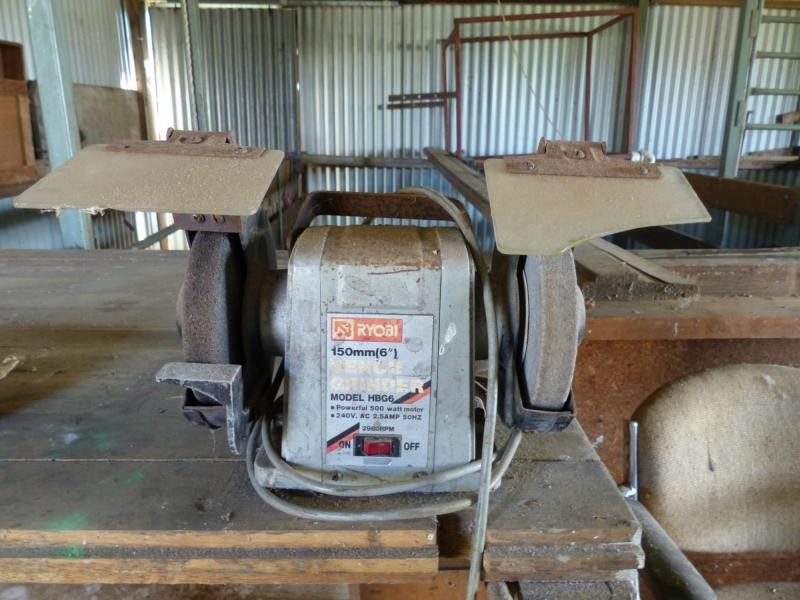 57 Lemana Road, Deloraine TAS 7304