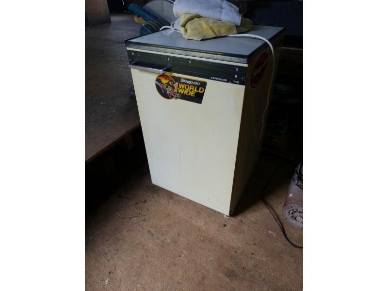 57 Lemana Road, Deloraine TAS 7304