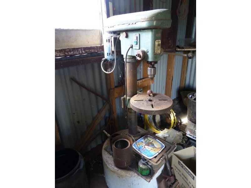 57 Lemana Road, Deloraine TAS 7304