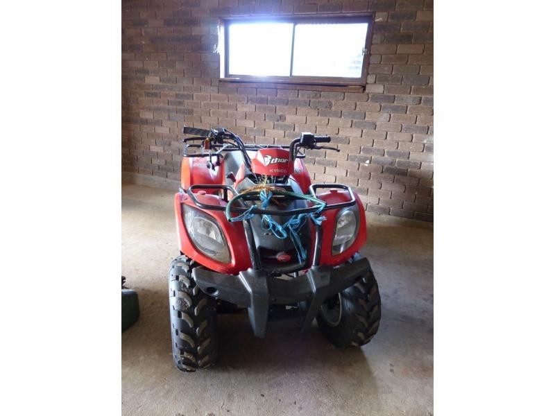 57 Lemana Road, Deloraine TAS 7304