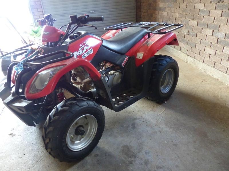 57 Lemana Road, Deloraine TAS 7304